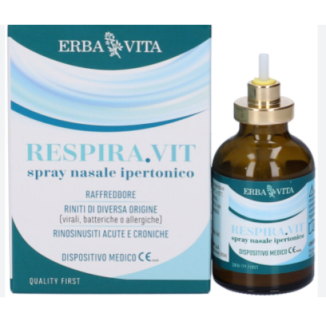 Respiravit Spr Nas Ipertonico