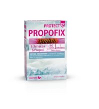 Propofix Protect 60 Compresse