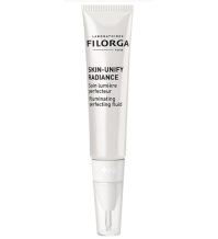 Filorga Skin Unify - Radiance Trattamento Perfezionante Illuminante, 15ml