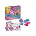 CLEMENTONI SLIME SUPER COLORATI 19355