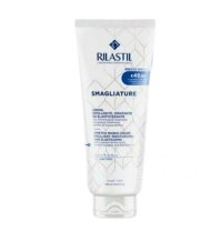 RILASTIL SMAGLIATURE CREMA - TRATTAMENTO ELASTICIZZANTE PER LA PREVENZIONE DI SMAGLIATURE 400 ML