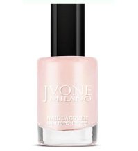 JVONE Smalto 38b Rosa Perlato