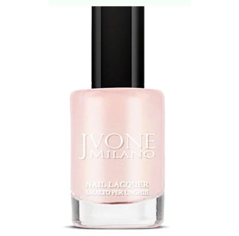 JVONE Smalto 38b Rosa Perlato