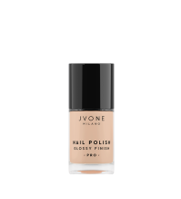 Jvone Nail Polish Pro Smalto Per Unghie 98 Nude