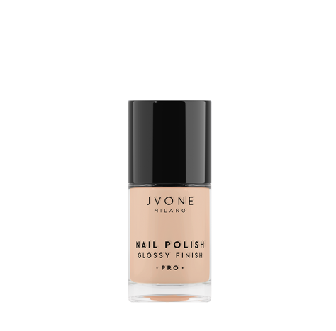 Jvone Nail Polish Pro Smalto Per Unghie 98 Nude Jvone Nail Polish Pro Smalto Per Unghie 98 Nude
