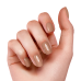 Jvone Nail Polish Pro Smalto Per Unghie 98 Nude Jvone Nail Polish Pro Smalto Per Unghie 98 Nude