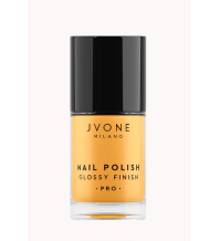Jvone Nail Polish 115 Nectar