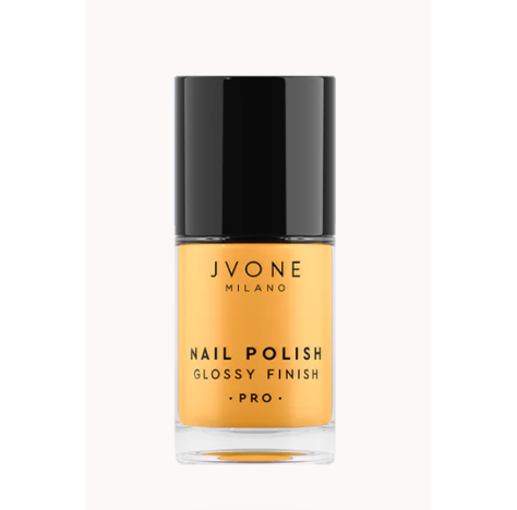 Jvone Nail Polish 115 Nectar