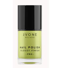 Jvone Nail Polish 117 Light