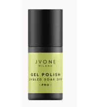 Jvone Gel Polish 3094 Light