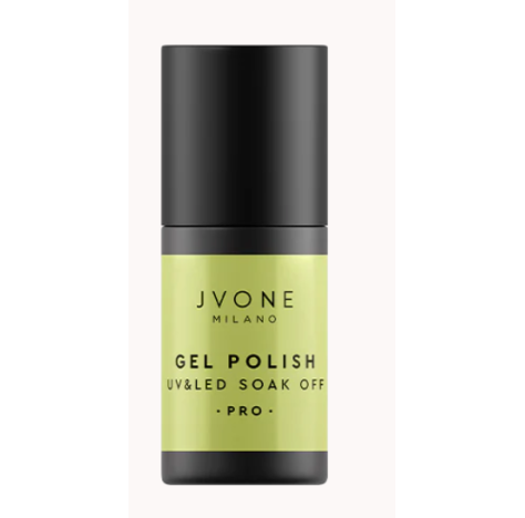 Jvone Gel Polish 3094 Light