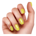 Jvone Gel Polish 3094 Light