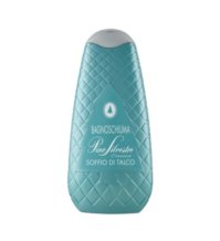 Pino Silvestre Bagnoschiuma Soffio di Talco 750ml