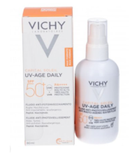Resvelife - Sole Crema Solare Spf 50+ Confezione 30 Ml 