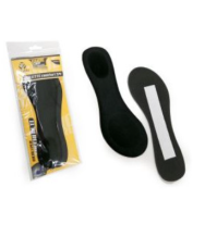 SOLETTE COMFORT 3/4 TACCHI ALTI