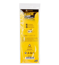 SOLETTE CON BASE IN ALLUMINIO ISOLANTI SETABLU SKU 72602