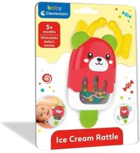 Clementoni Sonaglino Gelatino 17503