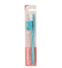 CURASEPT DAYCARE SPAZZOLINO ECO SOFT
