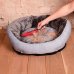 VILEDA PET SPAZZOLA ELETTROSTATICA