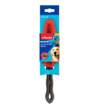 VILEDA PET SPAZZOLA ELETTROSTATICA