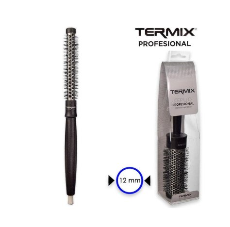 SPAZZOLA TERMIX N.1-12mm 