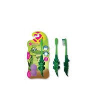 SETABLU Spazzolino Denti Baby Squalo 