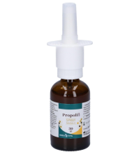 Propoli Evsp Spray Nasale 20ml Erbavita