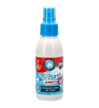 SETABLU SPRAY PROFUMA AMICI 100ML