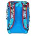 Zaino Sdoppiabile Big Sj Gang Sharky Skate