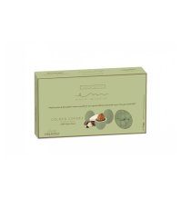 MAXTRIS  CONFETTI ENZO MICCIO NUANCE SALVIA- 1KG
