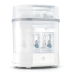 Chicco Sterilizzatore a Vapore, 1 Pezzo