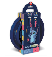 STITCH SET 5PZ EASY