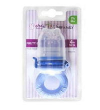  Unifamily fruttino boy bambino 