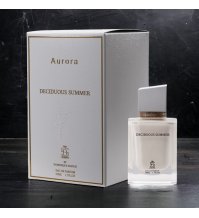 Aurora Deciduous Summer Eau De Parfum 50ml