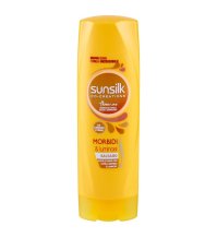 Sunsilk Balsamo Morbidi&luminosi