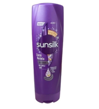 Sunsilk Balsamo Liscio Perfetto