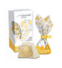 MAXTRIS  VESUVIOTTO LIMONE