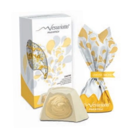 MAXTRIS VESUVIOTTO LIMONE MAXTRIS VESUVIOTTO LIMONE