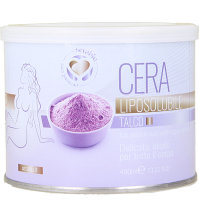 Setablu cera liposolubile al Talco Setablu cera liposolubile al Talco