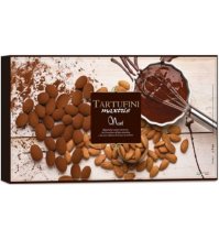 Maxtris Tartufini Nut 500gr