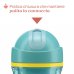 CHICCO Tazza Sport Azzurro 14m+