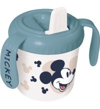 TAZZA PRIMI SORSI MICKEY 