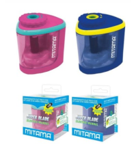 Mitama Temperamatite Elettrico