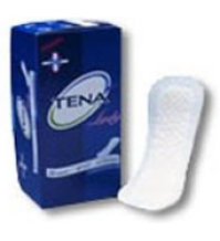 Tena Lady Ultramini 28 Pezzi