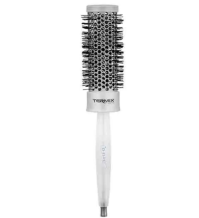 TERMIX SPAZZOLA PER CAPELLI TERMIX Ø 32 MM 005-5004T