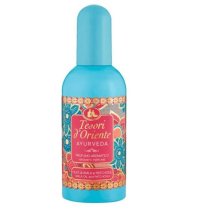 Tesori d`Oriente Ayurveda Profumo Aromatico 100ml