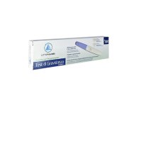 Lotupharma Test Gravidanza 1 pezzo