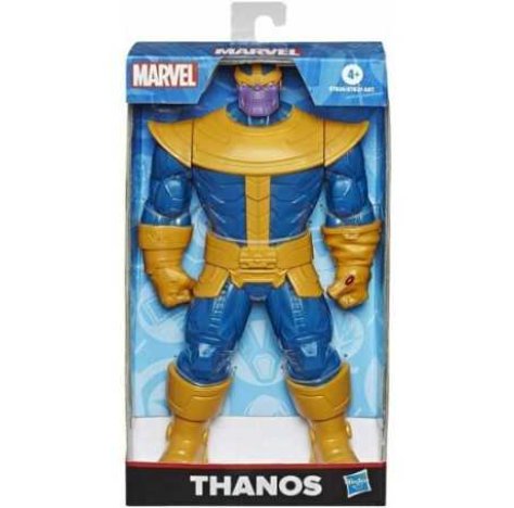 Marvel Thanos 25cm