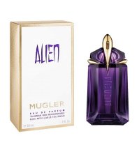 Thierry Mugler Alien Ric.edp 60ml