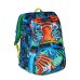 Zaino Sdoppiabile Big Sj Gang Air Tiger
